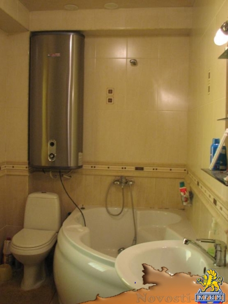 Отдых в Орджоникидзе. сдам коттедж пгт Орджоникидзе (Феодосия) Отдых в Крыму 2016 - жильё в Крыму без посредников - «Отдых в Орджоникидзе»