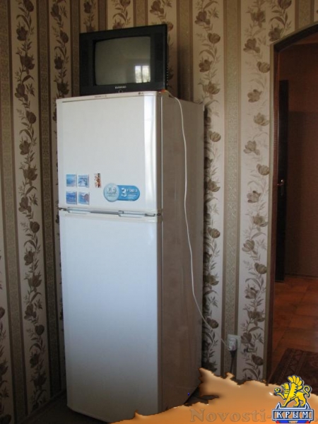 Отдых в Орджоникидзе. сдам коттедж пгт Орджоникидзе (Феодосия) Отдых в Крыму 2016 - жильё в Крыму без посредников - «Отдых в Орджоникидзе»