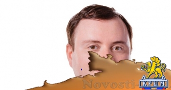 Будущий «глава» Коктебеля заявил, что за ним следят