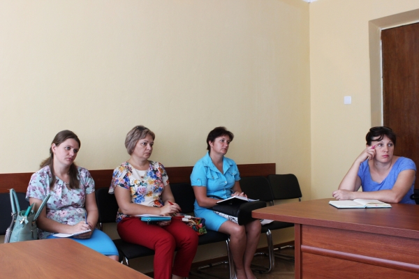 В государственный кадастр недвижимости внесены сведения о 135 тысячах земельных участках сельхозназначения — первый зампредседателя Госкомрегистра - «Госкомрегистр»