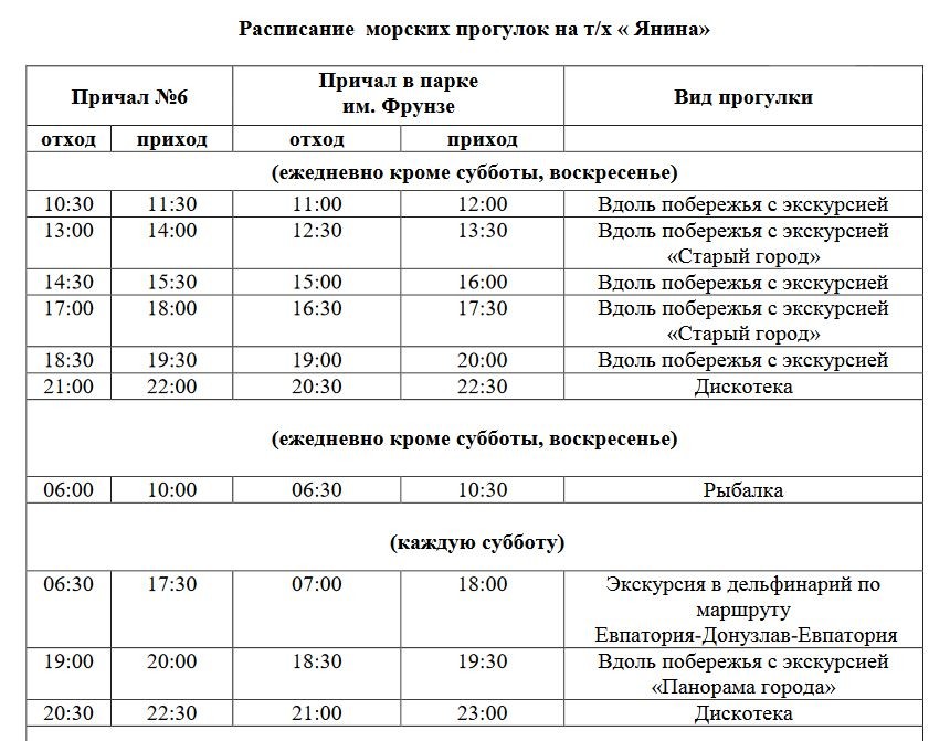 Севастополь расписание. Евпатория Севастополь на теплоходе. Евпатория-Севастополь расписание катеров. Евпатория порт расписание морские прогулки. Евпатория морской порт расписание.