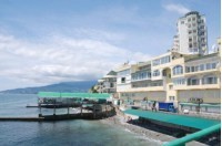 В Симферополе воришки, пользуясь «пробками», грабят водителей - «Новости Крыма»