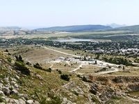 Минимущество Крыма дало разрешение на геологическое изучение недр в Кировском районе - «Экономика» Минимущество Крыма дало разрешение на геологическое изучение недр в Кировском районе - «Экономика»