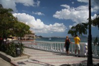 Крымчане и отдыхающие стали чаще жаловаться на шум - «Новости Крыма»