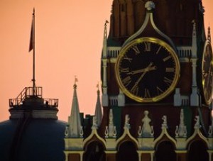 Кремль предложил США обмен пленными - Политика - - «Новости Крыма» Кремль предложил США обмен пленными - Политика - - «Новости Крыма»