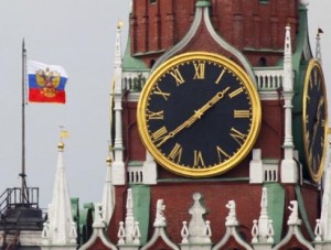 В Москве прокомментировали планы США создать новую ядерную бомбу - «Политика Крыма» В Москве прокомментировали планы США создать новую ядерную бомбу - «Политика Крыма»