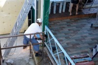 Более двух тысяч евпаторийцев за год обратились на сайт «Дежурный по городу» - «Новости Крыма»