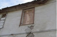 В Крыму горит свалка - местным и туристам рекомендуют закрывать окна - «Новости Крыма»