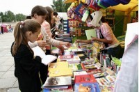 В крымских школах хотят ввести «уроки трезвости» - «Новости Крыма»