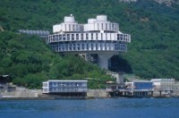 В Крыму работает три гей-френдли гостиницы - «Новости Крыма»