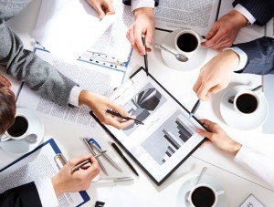 Инициативных крымчан поддержали инвесторы - Экономика - - «Новости Крыма» Инициативных крымчан поддержали инвесторы - Экономика - - «Новости Крыма»