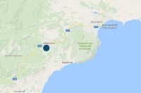 Число пострадавших в воскресных авариях на дорогах Крыма составило 27 человек - «Происшествия» Число пострадавших в воскресных авариях на дорогах Крыма составило 27 человек - «Происшествия»