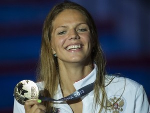 К вершинам спорта! - «Спорт Крыма» К вершинам спорта! - «Спорт Крыма»