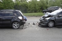 Двое пострадавших в ДТП в Крыму будут направлены на лечение в Москву - «Новости Крыма»