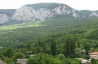 Водоканал не нашел проблем с очистными сооружениями на ЮБК - «Новости Крыма»