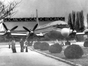 На исходе лета - «Политика Крыма» На исходе лета - «Политика Крыма»