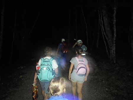 За прошедшую ночь крымские спасатели успешно провели 4 поисково спасательные операции , в результате чего спасено 9 человек - «МЧС» За прошедшую ночь крымские спасатели успешно провели 4 поисково спасательные операции , в результате чего спасено 9 человек - «МЧС»