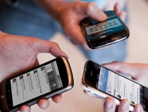В Министерстве образования отключены телефоны за прошлогодние долги - Экономика - - «Новости Крыма» В Министерстве образования отключены телефоны за прошлогодние долги - Экономика - - «Новости Крыма»