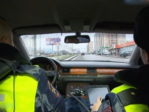 «Скрытый патруль» появился на улицах Евпатории - Общество - - «Новости Крыма» «Скрытый патруль» появился на улицах Евпатории - Общество - - «Новости Крыма»