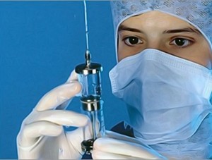 Зарплату медперсоналу и водителям «неотложки» планируют увеличить в следующем году - Экономика - - «Новости Крыма» Зарплату медперсоналу и водителям «неотложки» планируют увеличить в следующем году - Экономика - - «Новости Крыма»