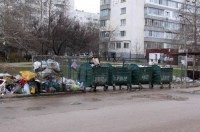 Власти заявили, что туристы не ощутили последствий блэкаута - «Новости Крыма»