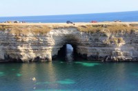 Козак проведет совещание по развитию Крыма 31 августа - «Новости Крыма»