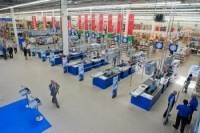 Россельхознадзор не пустил в Крым 15 животных-нелегалов - «Новости Крыма»