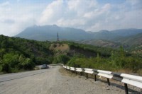 В Крыму снова высказались против развития аэропорта Бельбек - «Новости Крыма»