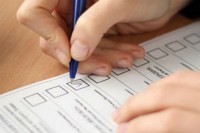 Армянск объявил бой коррупционерам - «Новости Крыма»