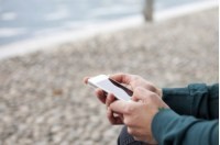 В Крыму продолжают расти цены - «Новости Крыма»