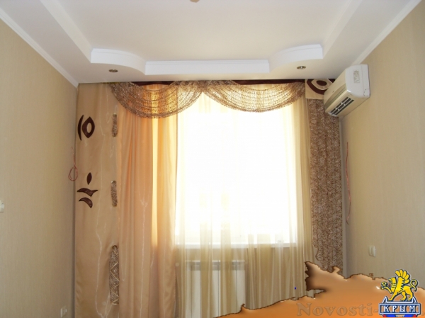 Отдых в Коктебеле. Коктебель, двушка с евроремонтом, мебелью и техникой. Отдых в Крыму 2016 - жильё в Крыму без посредников - «Отдых в Коктебеле» Отдых в Коктебеле. Коктебель, двушка с евроремонтом, мебелью и техникой. Отдых в Крыму 2016 - жильё в Крыму без посредников - «Отдых в Коктебеле»