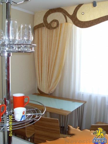 Отдых в Коктебеле. Коктебель, двушка с евроремонтом, мебелью и техникой. Отдых в Крыму 2016 - жильё в Крыму без посредников - «Отдых в Коктебеле» Отдых в Коктебеле. Коктебель, двушка с евроремонтом, мебелью и техникой. Отдых в Крыму 2016 - жильё в Крыму без посредников - «Отдых в Коктебеле»