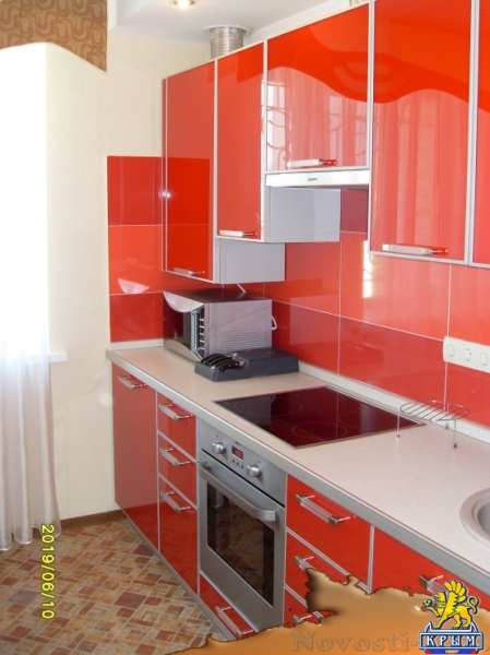 Отдых в Коктебеле. Коктебель, двушка с евроремонтом, мебелью и техникой. Отдых в Крыму 2016 - жильё в Крыму без посредников - «Отдых в Коктебеле» Отдых в Коктебеле. Коктебель, двушка с евроремонтом, мебелью и техникой. Отдых в Крыму 2016 - жильё в Крыму без посредников - «Отдых в Коктебеле»