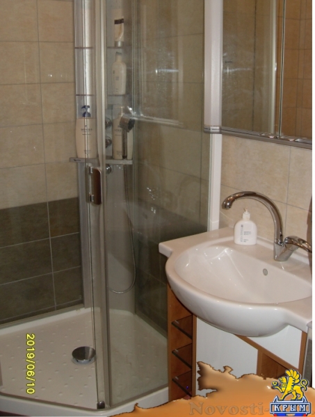 Отдых в Коктебеле. Коктебель, двушка с евроремонтом, мебелью и техникой. Отдых в Крыму 2016 - жильё в Крыму без посредников - «Отдых в Коктебеле» Отдых в Коктебеле. Коктебель, двушка с евроремонтом, мебелью и техникой. Отдых в Крыму 2016 - жильё в Крыму без посредников - «Отдых в Коктебеле»