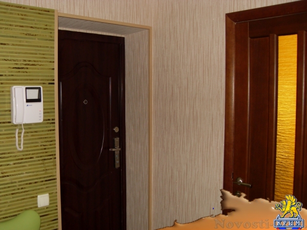 Отдых в Коктебеле. Коктебель, двушка с евроремонтом, мебелью и техникой. Отдых в Крыму 2016 - жильё в Крыму без посредников - «Отдых в Коктебеле» Отдых в Коктебеле. Коктебель, двушка с евроремонтом, мебелью и техникой. Отдых в Крыму 2016 - жильё в Крыму без посредников - «Отдых в Коктебеле»