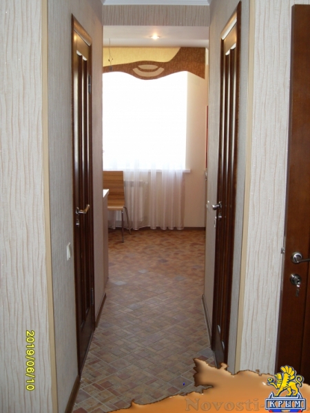 Отдых в Коктебеле. Коктебель, двушка с евроремонтом, мебелью и техникой. Отдых в Крыму 2016 - жильё в Крыму без посредников - «Отдых в Коктебеле» Отдых в Коктебеле. Коктебель, двушка с евроремонтом, мебелью и техникой. Отдых в Крыму 2016 - жильё в Крыму без посредников - «Отдых в Коктебеле»