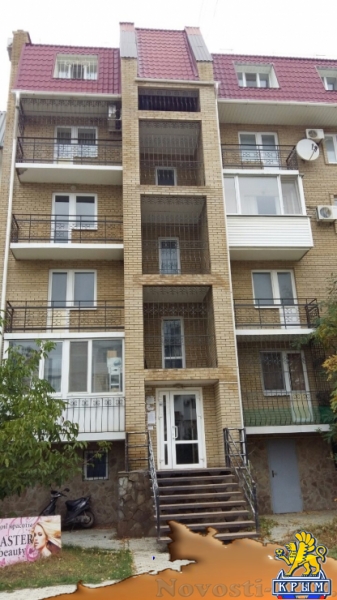 Отдых в Коктебеле. Коктебель, двушка с евроремонтом, мебелью и техникой. Отдых в Крыму 2016 - жильё в Крыму без посредников - «Отдых в Коктебеле» Отдых в Коктебеле. Коктебель, двушка с евроремонтом, мебелью и техникой. Отдых в Крыму 2016 - жильё в Крыму без посредников - «Отдых в Коктебеле»