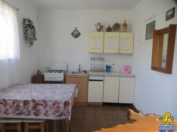 Отдых в Коктебеле. отдых на черном море крым коктебель Отдых в Крыму 2016 - жильё в Крыму без посредников - «Отдых в Коктебеле»