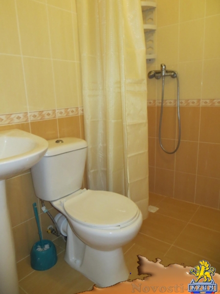 Отдых в Коктебеле. отдых на черном море крым коктебель Отдых в Крыму 2016 - жильё в Крыму без посредников - «Отдых в Коктебеле»