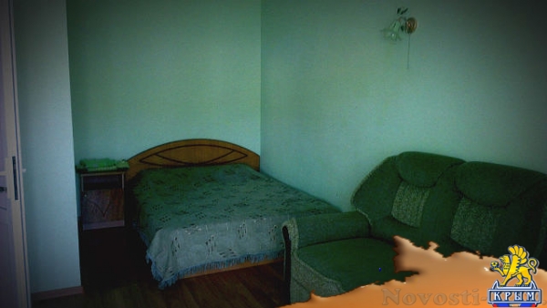 Отдых в Коктебеле. Гостевой дом Отдых в Крыму 2016 - жильё в Крыму без посредников - «Отдых в Коктебеле»