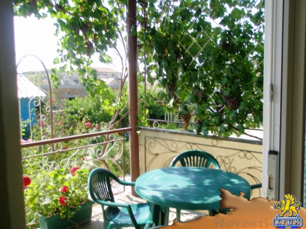 Отдых в Коктебеле. Комфортный отдых по бюджетным ценам Отдых в Крыму 2016 - жильё в Крыму без посредников - «Отдых в Коктебеле» Отдых в Коктебеле. Комфортный отдых по бюджетным ценам Отдых в Крыму 2016 - жильё в Крыму без посредников - «Отдых в Коктебеле»