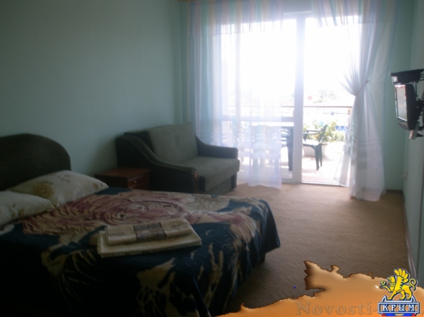 Отдых в Коктебеле. Комфортный отдых по бюджетным ценам Отдых в Крыму 2016 - жильё в Крыму без посредников - «Отдых в Коктебеле» Отдых в Коктебеле. Комфортный отдых по бюджетным ценам Отдых в Крыму 2016 - жильё в Крыму без посредников - «Отдых в Коктебеле»