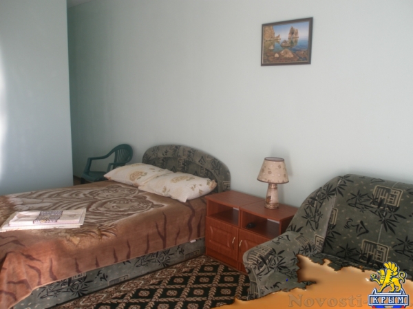 Отдых в Коктебеле. Комфортный отдых по бюджетным ценам Отдых в Крыму 2016 - жильё в Крыму без посредников - «Отдых в Коктебеле» Отдых в Коктебеле. Комфортный отдых по бюджетным ценам Отдых в Крыму 2016 - жильё в Крыму без посредников - «Отдых в Коктебеле»