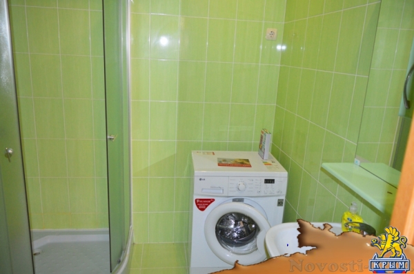 Отдых в Коктебеле. Коттедж у моря Отдых в Крыму 2016 - жильё в Крыму без посредников - «Отдых в Коктебеле»