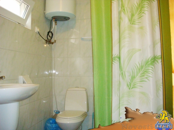 Отдых в Ялте. Cдам 2-х к. квартиру в Ялте от хозяина рядом с набережной и Приморским парком Отдых в Крыму 2016 - жильё в Крыму без посредников - «Отдых в Ялте»