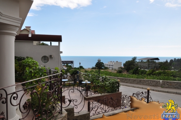Отдых в Ялте. Отдых в комфортабельном мини-отеле на берегу Черного моря Отдых в Крыму 2016 - жильё в Крыму без посредников - «Отдых в Ялте» Отдых в Ялте. Отдых в комфортабельном мини-отеле на берегу Черного моря Отдых в Крыму 2016 - жильё в Крыму без посредников - «Отдых в Ялте»