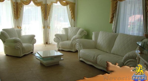 Отдых в Ялте. Отдых в комфортабельном мини-отеле на берегу Черного моря Отдых в Крыму 2016 - жильё в Крыму без посредников - «Отдых в Ялте» Отдых в Ялте. Отдых в комфортабельном мини-отеле на берегу Черного моря Отдых в Крыму 2016 - жильё в Крыму без посредников - «Отдых в Ялте»