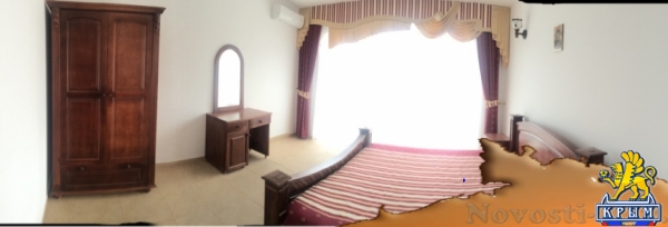 Отдых в Ялте. Отдых в комфортабельном мини-отеле на берегу Черного моря Отдых в Крыму 2016 - жильё в Крыму без посредников - «Отдых в Ялте» Отдых в Ялте. Отдых в комфортабельном мини-отеле на берегу Черного моря Отдых в Крыму 2016 - жильё в Крыму без посредников - «Отдых в Ялте»