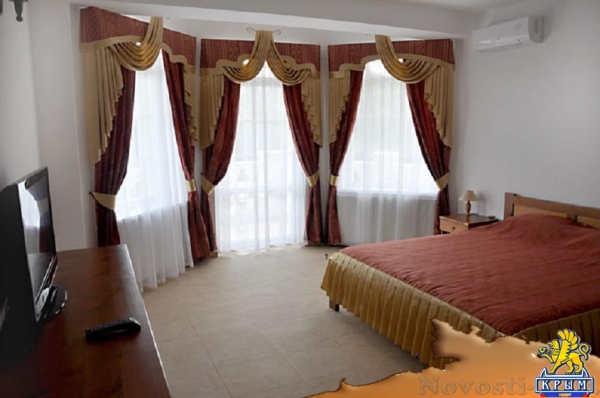 Отдых в Ялте. Отдых в комфортабельном мини-отеле на берегу Черного моря Отдых в Крыму 2016 - жильё в Крыму без посредников - «Отдых в Ялте» Отдых в Ялте. Отдых в комфортабельном мини-отеле на берегу Черного моря Отдых в Крыму 2016 - жильё в Крыму без посредников - «Отдых в Ялте»