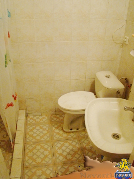 Отдых в Ялте. Великолепная 1-комнатная квартира в центре Ялты, 30 м? Отдых в Крыму 2016 - жильё в Крыму без посредников - «Отдых в Ялте» Отдых в Ялте. Великолепная 1-комнатная квартира в центре Ялты, 30 м? Отдых в Крыму 2016 - жильё в Крыму без посредников - «Отдых в Ялте»